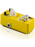 V9 LEMON SQUEEZER COMPRESSOR, зображення 2